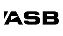 Asb