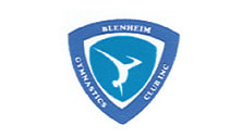 Blenheim-gymnastics-club