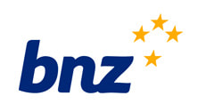 Bnz