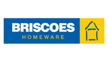 Briscoes