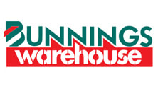 Bunnings