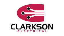Clarkson-electrical