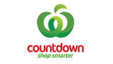 Countdown-shop-smarter