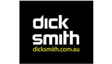 Dick-smith