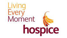 Every-living-moment-hospice