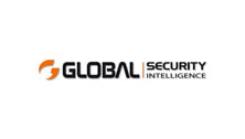 Global-security-intelligence