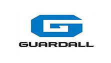 Guardall