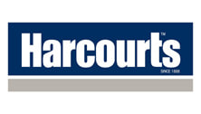 Harcourts