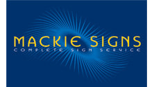 Mackie-signs