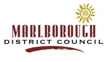 Marlborough-district-council