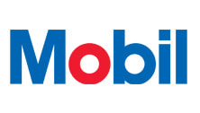 Mobil