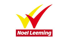 Noel-leeming