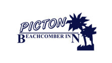 Picton-inn