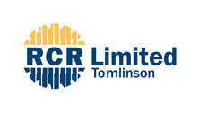 Rcr-limited-tomlinson