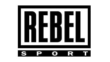 Rebel-sport