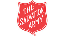 The-salvation-army