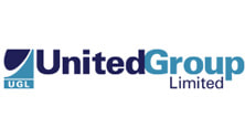 United-group-services