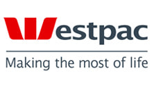 Westpac