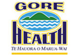 Gore