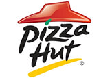 Pizzahut