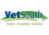 Vetsouth