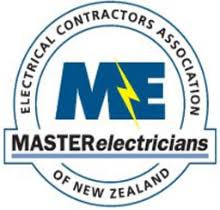 Masterelectrician