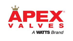 Apex-logo-tagline