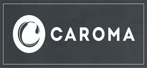 Caromanz-logo