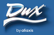 Dux-by-Aliaxis-Logo-Desktop