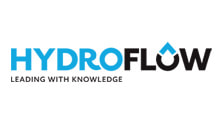 Hydroflow