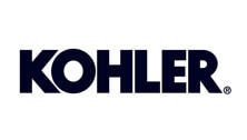 Kohler