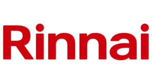 Rinnai-corporation-vector-logo