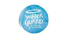 Water-guard