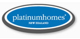 Platinum-homes