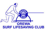 Orewa-surf-club