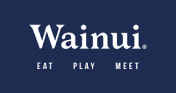 Wainui-golf-and-function-centre