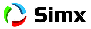Simx
