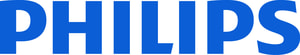 Wordmark_2008_RGB-2