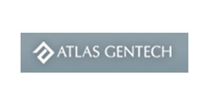 Atlas Gentech_web