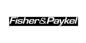 FisherPaykel