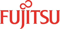 Fujitsured-transparent-bgd