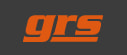 Generator Rental Services
