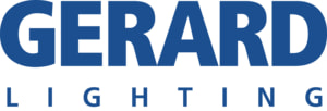 Gerard-lighting-logo