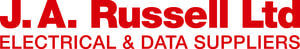 JAR_Electrical _ Data logo