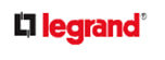 Legrand
