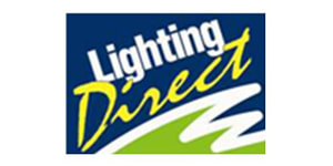 Lighting Direct
