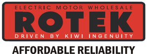 Rotek