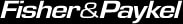 Fisher paykel