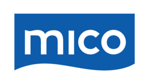 MICO_P Plozenge_RGB300dpi