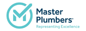 MasterPlumbersLogo